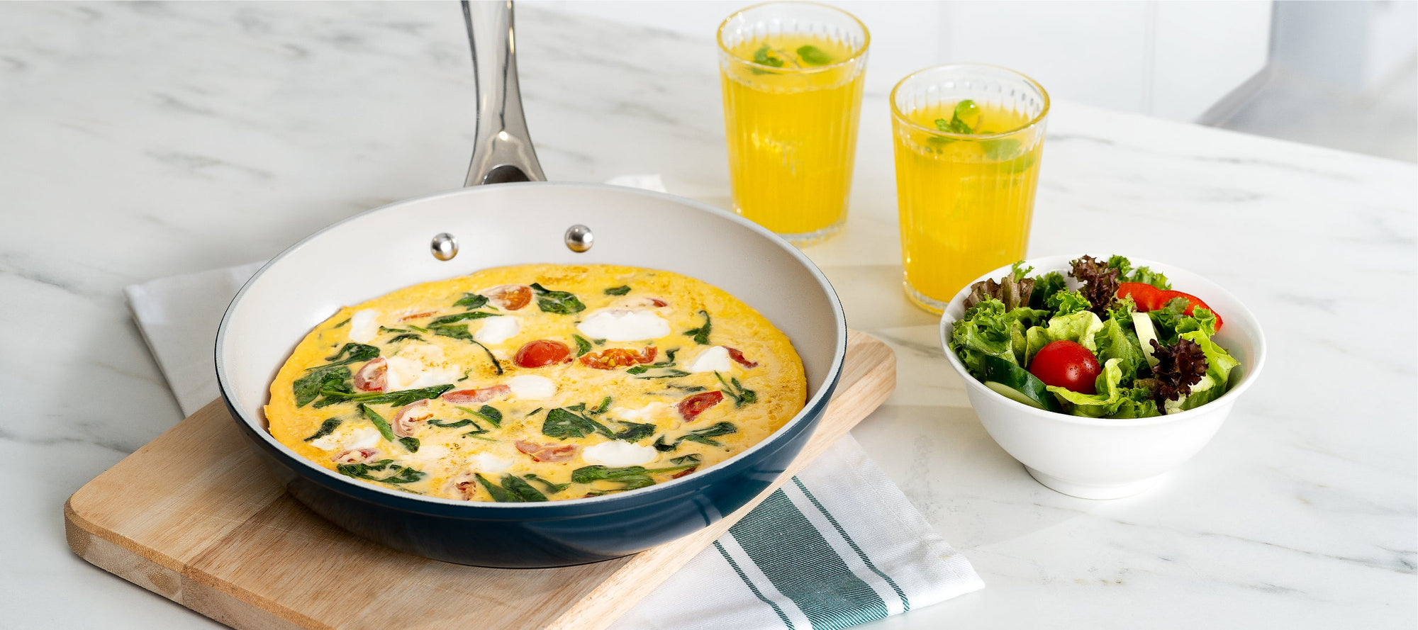 Everything You Need To Know About The New Cosmo Fry