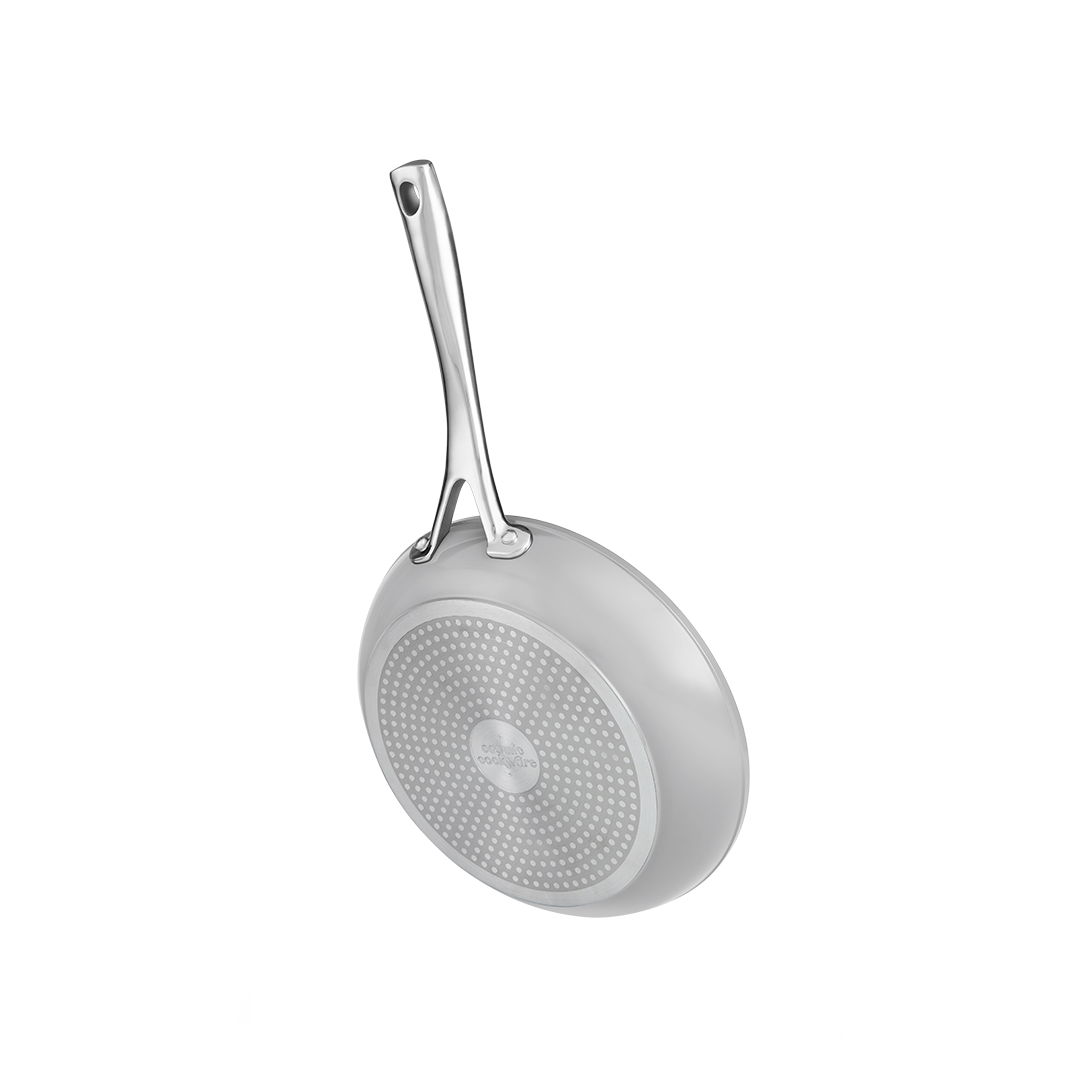 Cosmo Fry 24