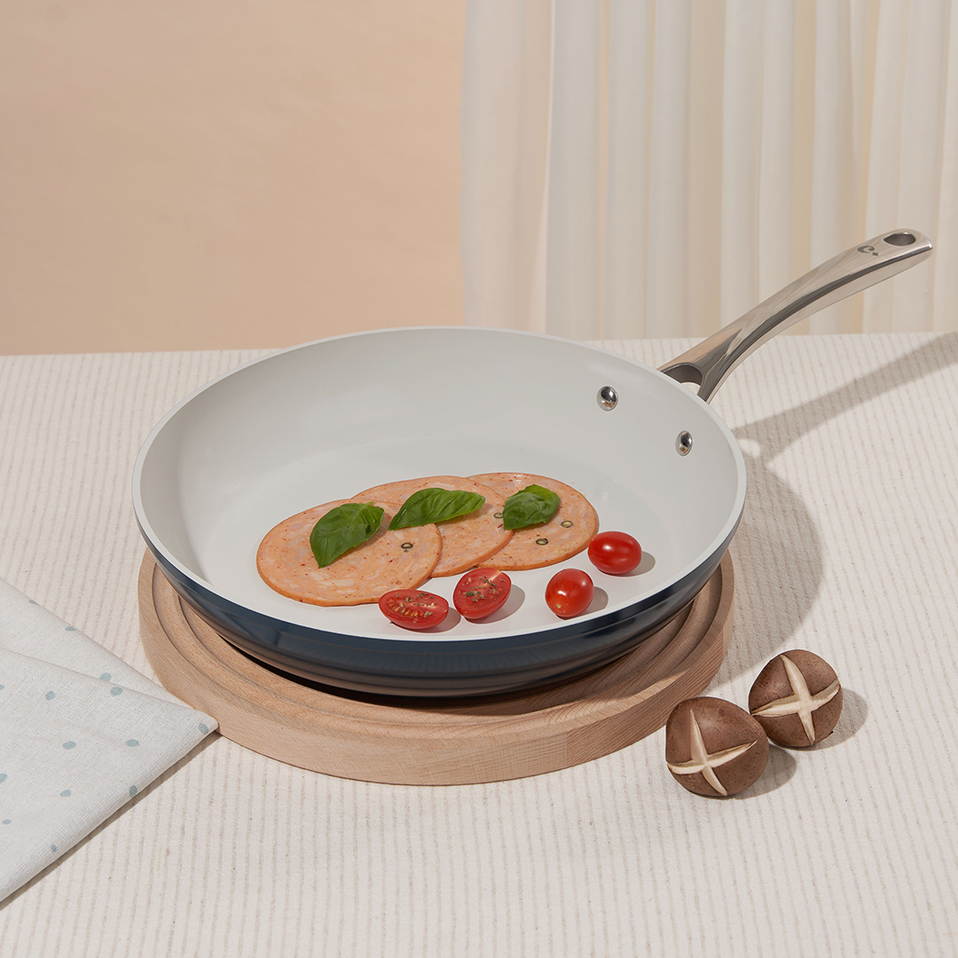 6-Piece Classic Set