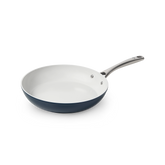 Cosmo Fry 28