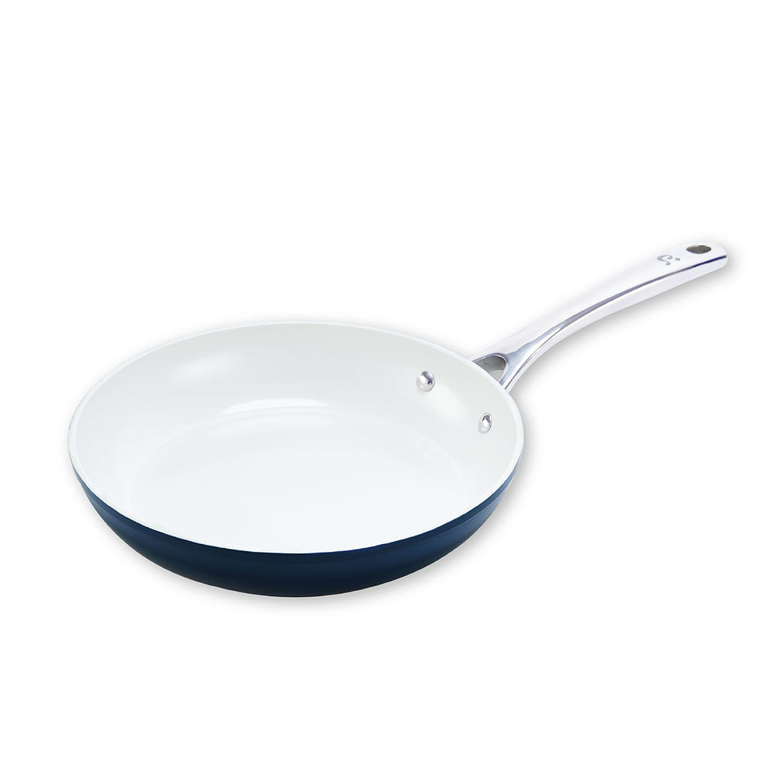 Cosmo Fry 24