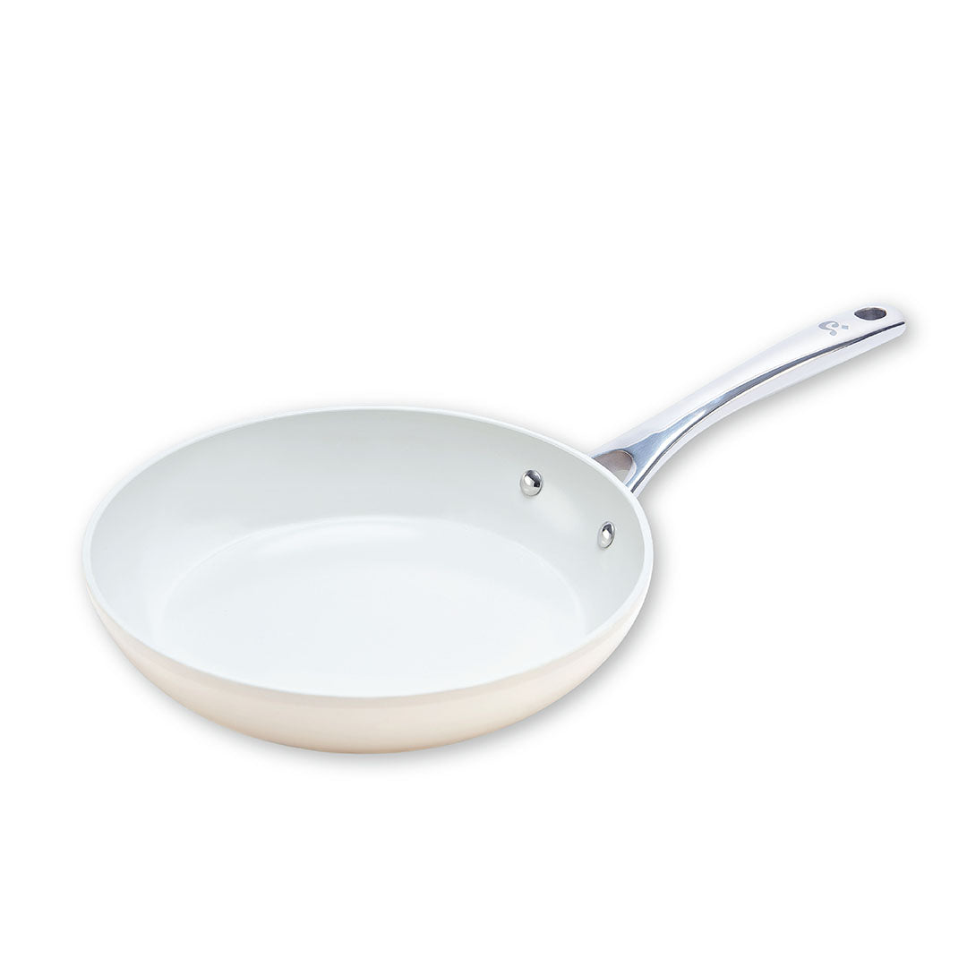 Cosmo Fry 24