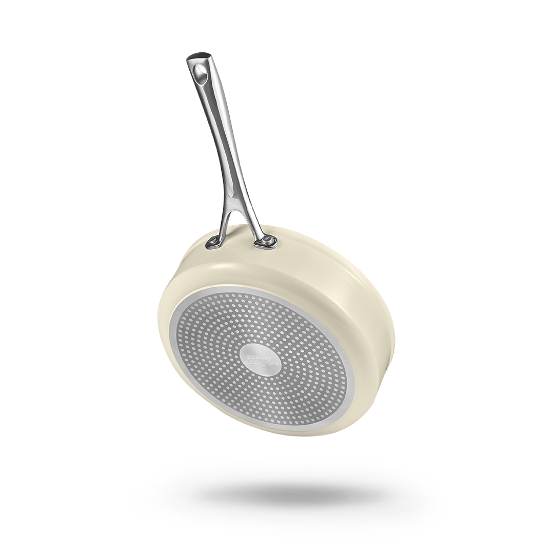 Cosmo Mini Pan