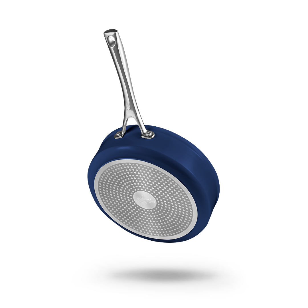 Cosmo Mini Pan