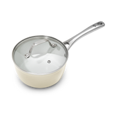 Cream #color_cream